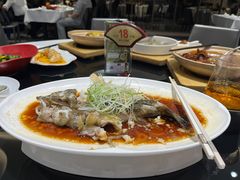 -味钱塘·钱塘浙宴(宋城之江银泰店)