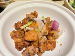 -惠食佳(滨江大公馆店)