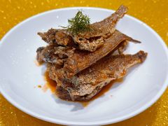 -妈妈家·本帮菜(总店)