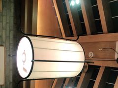 -野山舂·贵州现舂酸汤火锅(鸿通城店)