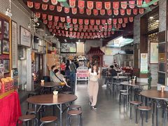 -欢姐伦教糕(北海大道北店)