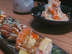 -赤稻·日式料理(禅城店)