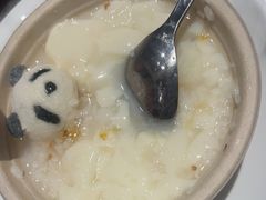 -眉州东坡(国贸店)