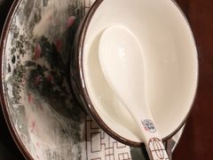 -杨记隆府(白象街店)