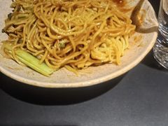 -麻六记(凤凰汇店)