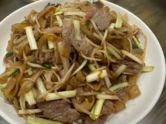 -粤华烧腊(胥口店)