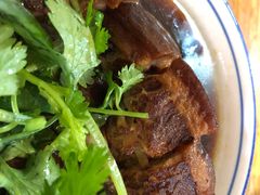 -聪辉同安老美食饭店(大元路店)