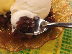 豆伴双色-顺记冰室(宝华路店)