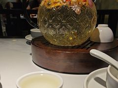-田婆婆的菜(友谊阳光城店)
