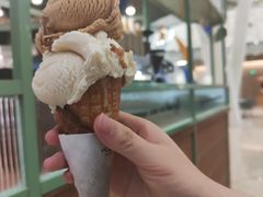 -LUNEURS月乐诗·法式冰淇淋(环贸店)