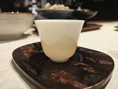 -德迹斋禅意文化茶馆·茶空间·商务洽谈•宴席(桃园店)