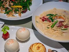 -明州小宴(文化广场店)