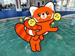 -上海浦东嘉里大酒店