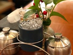 -汤泉良子.足疗按摩.SPA(中关村店)