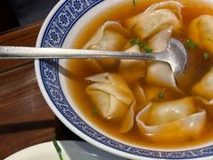 -老瑞福上海菜(人民广场店)