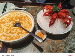 -苏帮袁Sue Cuisine(南开大悦城店)