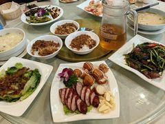 -百家班(市府店)