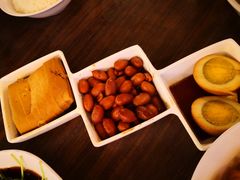 -松發肉骨茶(先得坊店)