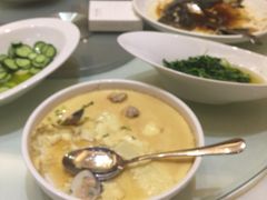 -徐记海鲜·宴会(大唐西市|丰庆店)
