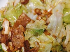 -壹零捌道·北京烤鸭(车公庄店)