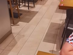 -九毛九西北菜(大东海店)