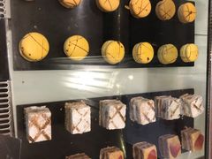 -BLD西餐厅(成都首座万丽酒店)