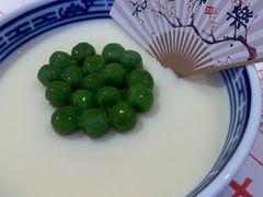 -谭十三大排档·18年老字号(船山路总店)
