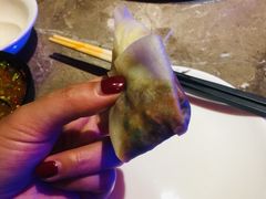 -三人行骨头王火锅(长寿店)