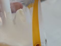 -麦当劳(新王府井店)