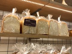 -面包新语(滨湖万达店)