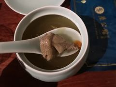 -沈园堂·陆公馆(开元名都店)
