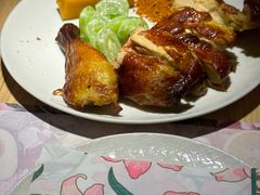-ROIIN用心(杭州首店)