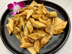 -庐州太太(鼓楼店)