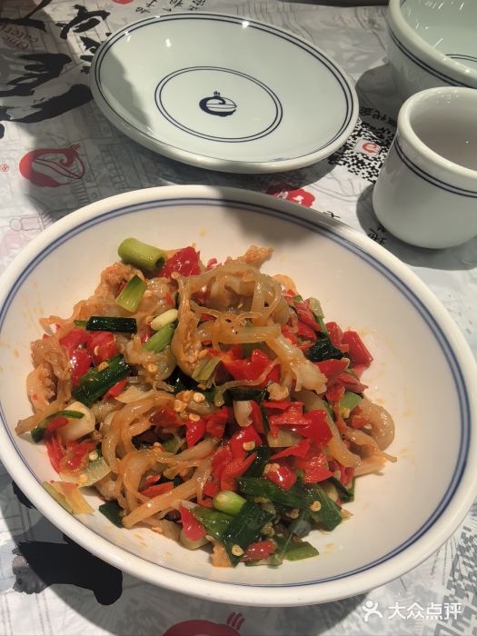 壹盏灯(蚂蚁工房店)图片