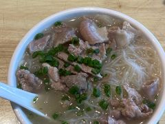 -东山茶寮(新安店)