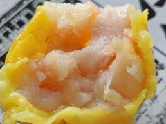 -鹭江宾馆·观海餐厅