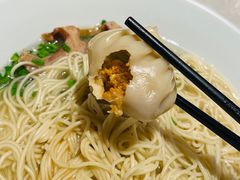 -松鹤面馆·古法焖肉面(观前店)