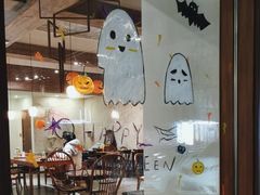 -侘寂甜品(自取店)