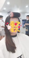-AD HAIR 