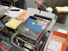 -司乎(大洋百货店)