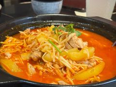 -多味居(剪子巷店)