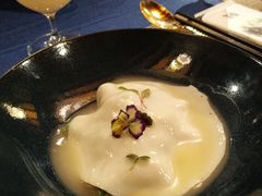 -鱼桥巷·美学川菜