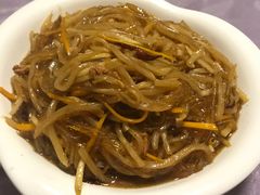-泰来风味馆(桂林街店)