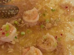 -巴音浩日娲·蒙餐(双林东路店)