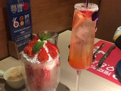 -布拉诺牛排西餐厅(上城天街店)