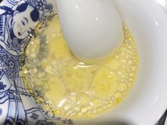 -福照楼汽锅鸡·云南特色菜(万达广场店)