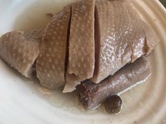 -新聚丰菜馆(太监弄店)