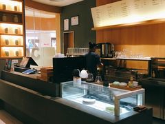 -36cake生日蛋糕·下午茶(南山店)