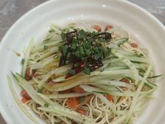 -四妹餐厅(玫瑰街店)