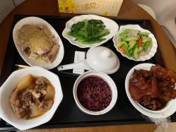 点击看大图 -宝生月子中心·独栋独院式(南山店)